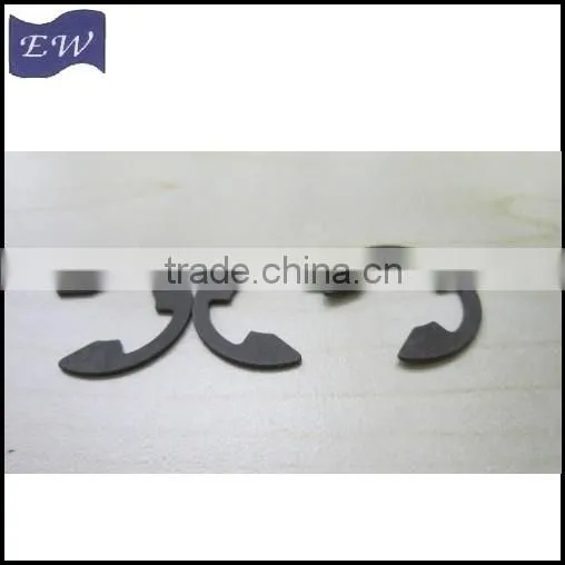 24mm JIS Type Steel c Clip for Shafts (JIS B2805) photo-2
