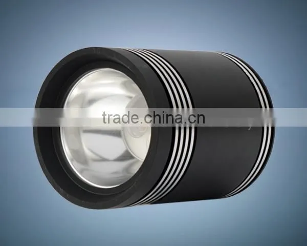 Energy Saving Ceiling Lamps/residential Lighting/led Ceiling Lamp