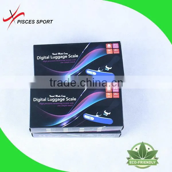 Built in Luggage Scale,luggage Weighing Scale,Luggage Scale photo-2