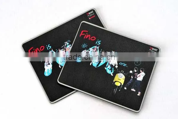 MOUSE PAD photo-3