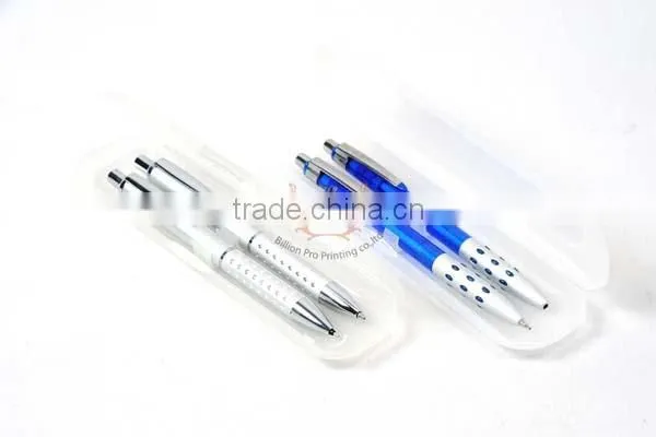 PEN photo-2