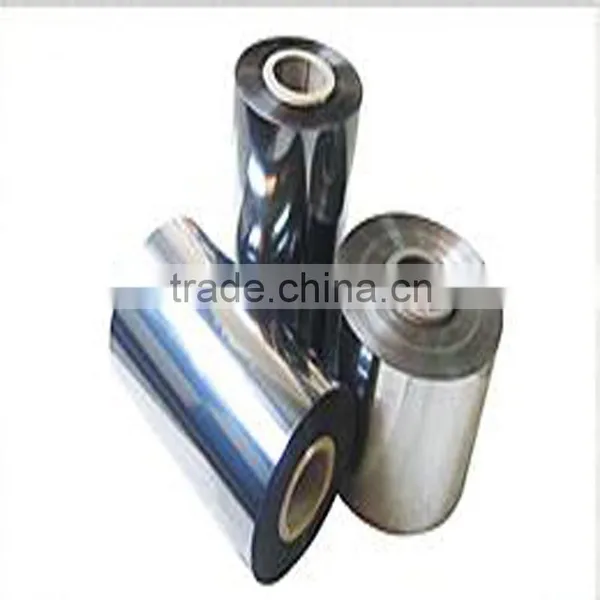High Gloss Micron Pet Film
