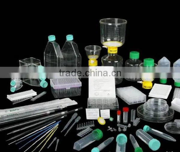 Lab Consumables photo-2