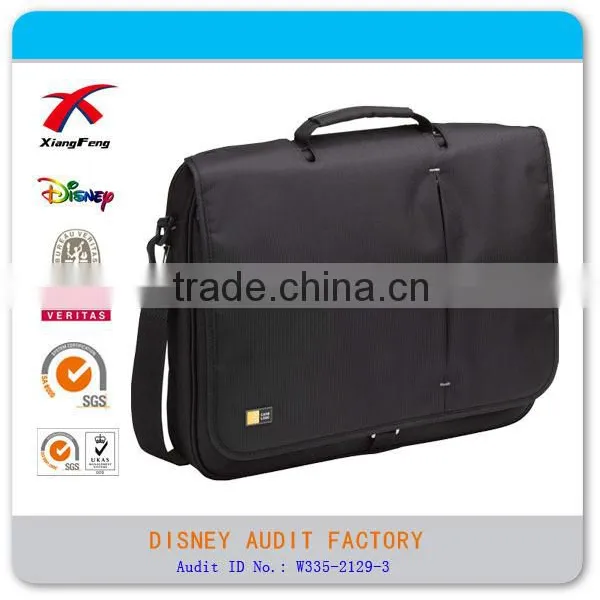 2014 Laptop Bag Import Export Business Ideas