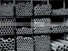 DUPLEX STAINLESS STEEL PIPE ASTM A790 UNS32101 photo-6