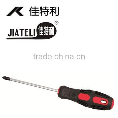 Phillips Head Screwdrivers