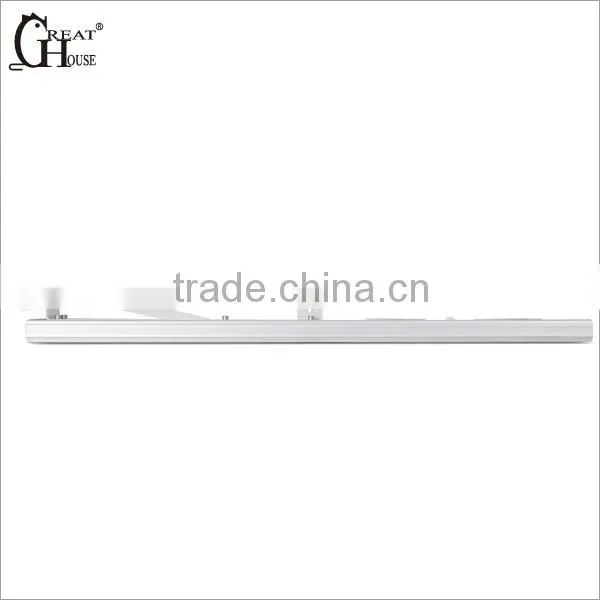 GH-SRL 030 Waterproof 30W/40W All in One Solar Area Light photo-3