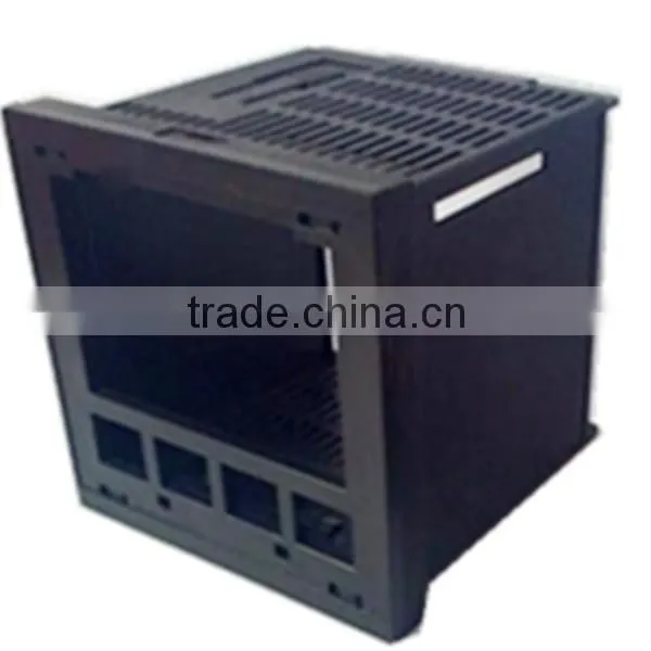 Shenzhen Factory Blister Toy Car Body Shell With Vacuum Forming photo-6