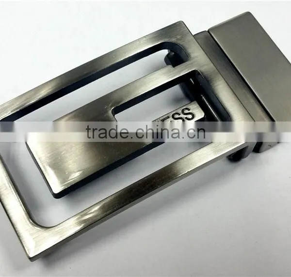 Fashion Belts Buckles in Bulk Metal Buckles photo-6
