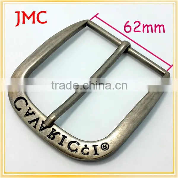 Custom Metal Buckle Fashionable Metal Buckle Fancy Metal Buckle photo-2