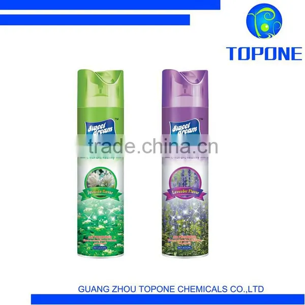 2016 The Natural Fiber Smell Freshener Spray, Best Room , Air Freshener Spray photo-4