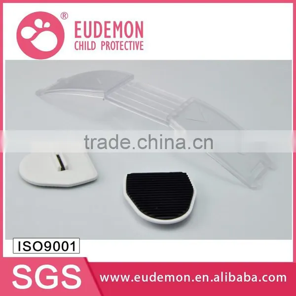 High Quality Plastic Door Holder for Baby Safety photo-5
