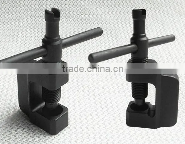 Sight Adjustment Tool photo-2