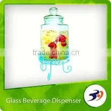 Beverage Dispenser photo-3