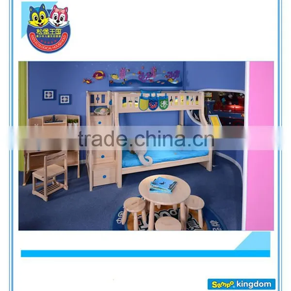 Children Bed For Bedroom Furniture Child Cot Bed