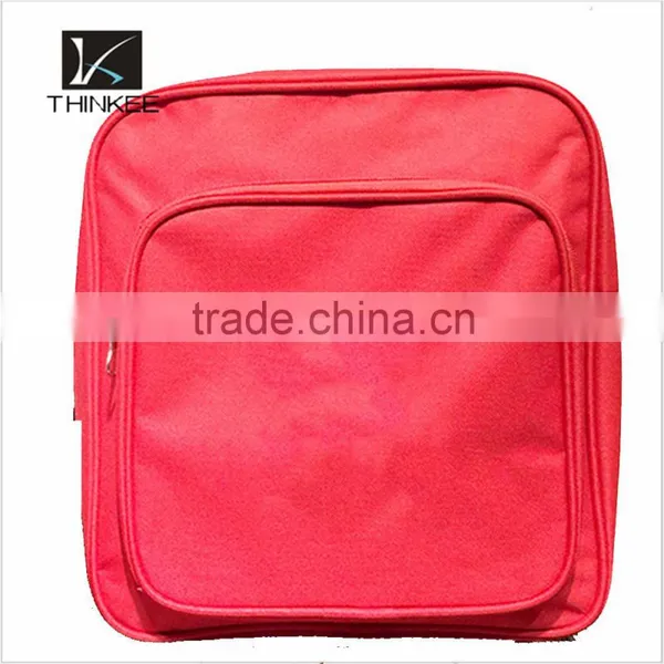 2016 Cute School Backpack, Trendy Kids Girls Backpack photo-4