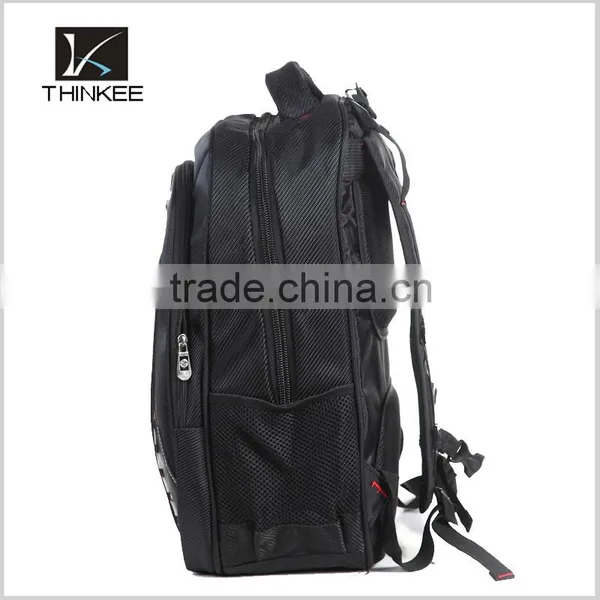 Custom Logo Sport Backpack Bags/boys Sport Bag Backpack/china Wholesale Sports Bag photo-4