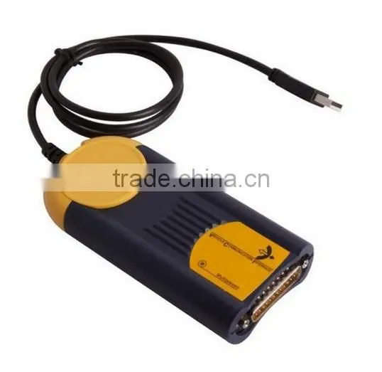 Latest 2013V Top Rated Multi-Di@g Access J2534 Access Passthru xs J2534 Multidiag Access J2534 Diagnostic Tool Actia Multi Diag photo-2