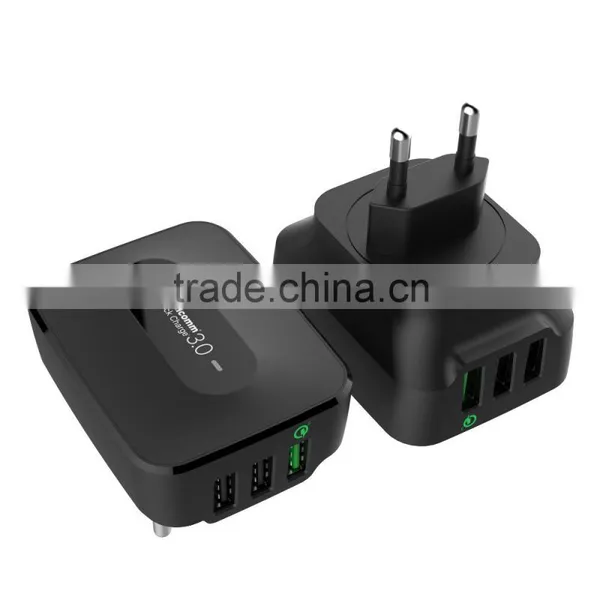 UL Certification Pass Adapter,mini Usb Wall Adapter,wireless Mobile Adapter Mini Project for Samsung s6 photo-5