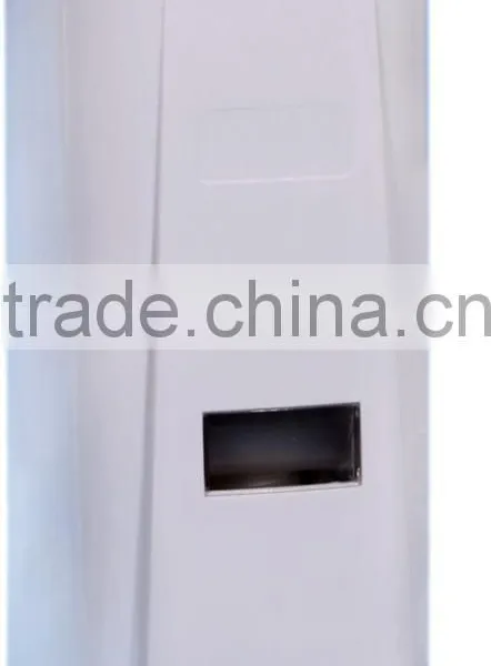 Liquid Soap Dispenser/soap Dispenser