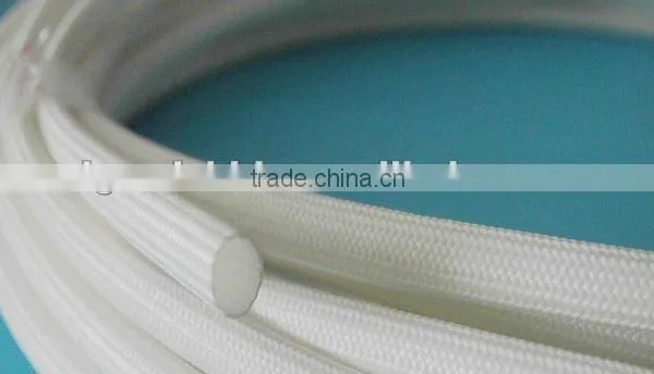 High Quality TPU TUBING