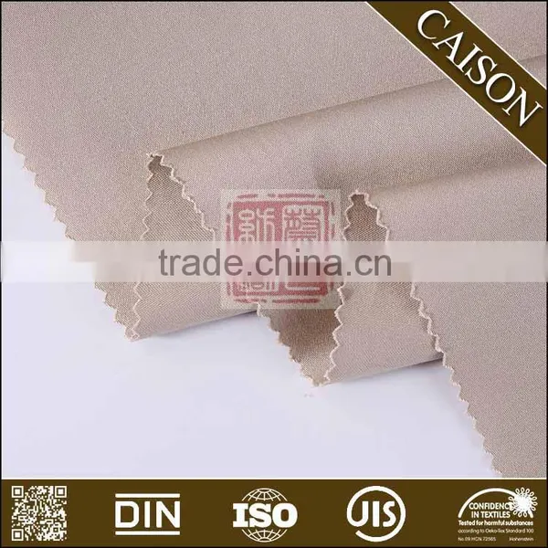 Made in China 10 Years Experience Indian Cotton Fabric photo-3