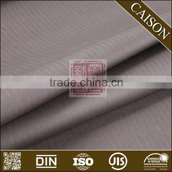 2016 Top Quality 10 Years Experience Luxury Cotton Fabric in Bulk photo-2