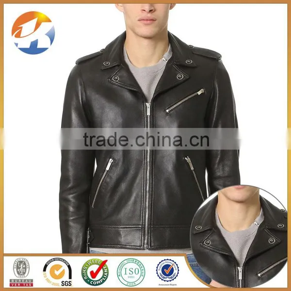 Best Quality Custom Metal Press Metal Snap Button photo-6