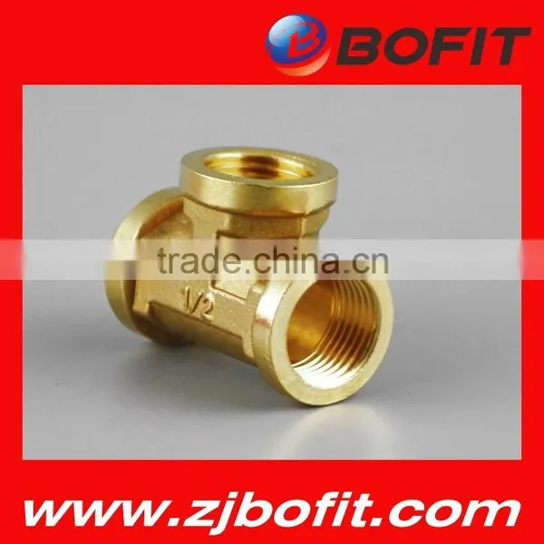 Super Quality Hot Sell Pex Fitting OEM Available photo-6