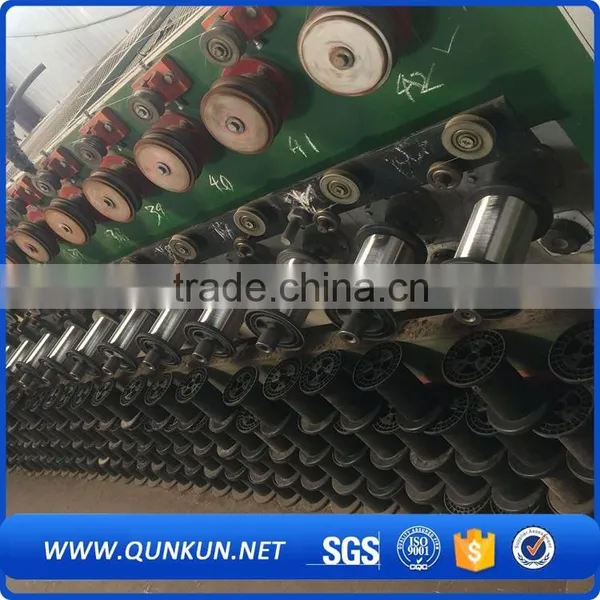 Express 0.5mm 304 306 316 Stainless Steel Wire Quality Choice photo-5