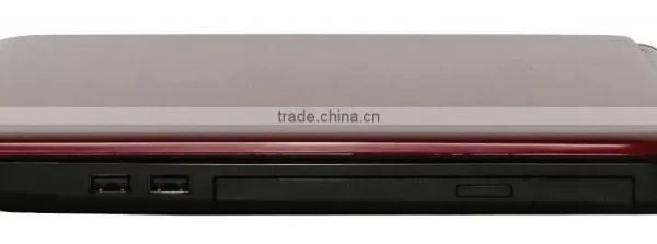 2016 Newest 15.6" Laptop Intel Quad-Core 4GB 500GB DVD-RW Win10 photo-4