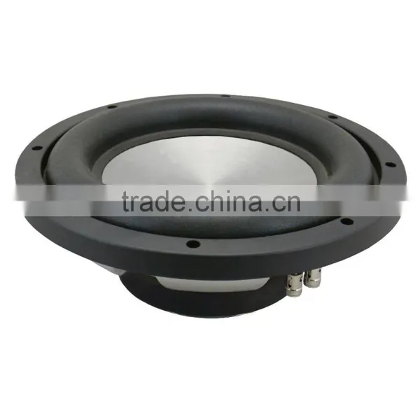 SW10-27 Super Subwoofer 12" 800W Subwoofer photo-2