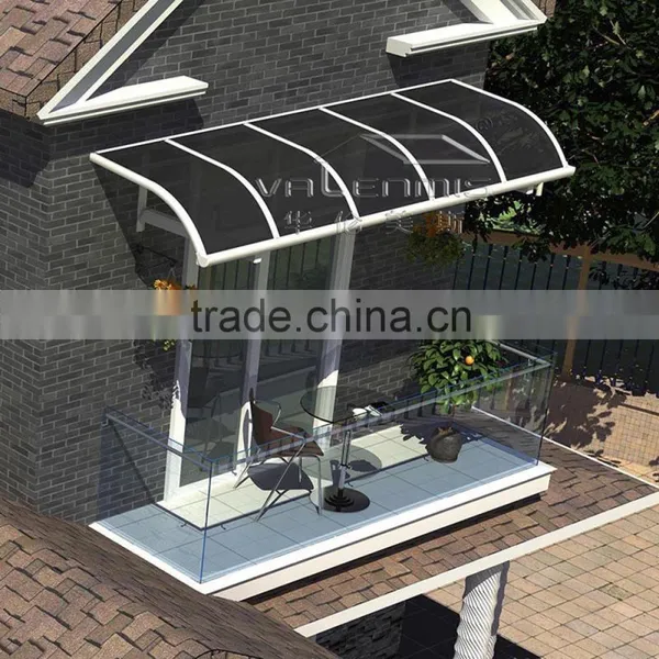 Awning photo-6