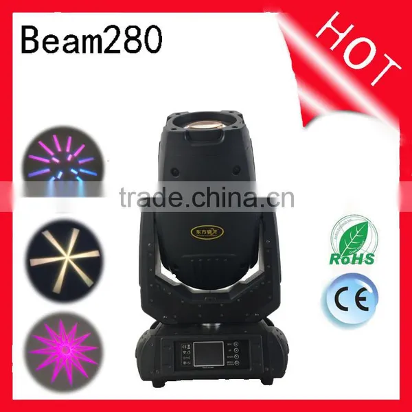 Mini Water Base Low Fog Machine 3000w Smoke Water-base DMX512 Stage Effect Low Lying Water Fog Machine photo-6