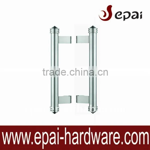 Stainless Steel Bathroom Accessory