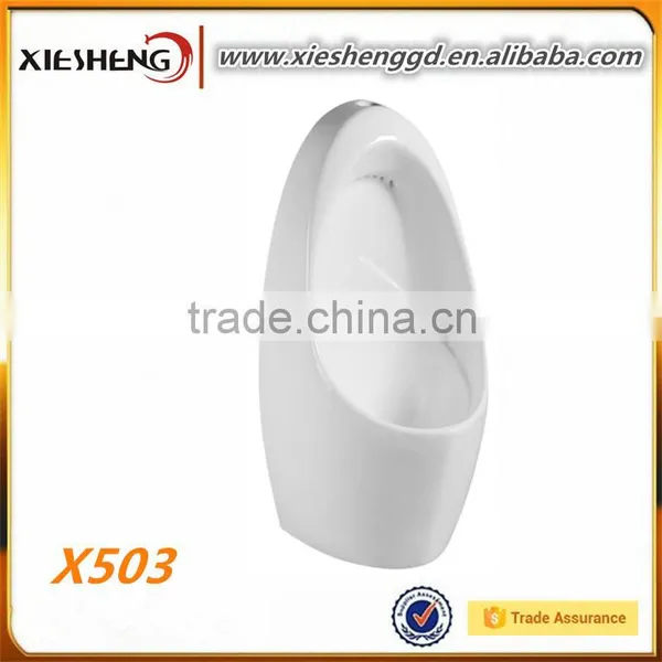 Men's Urinal ,WC Toilet ,China Factory