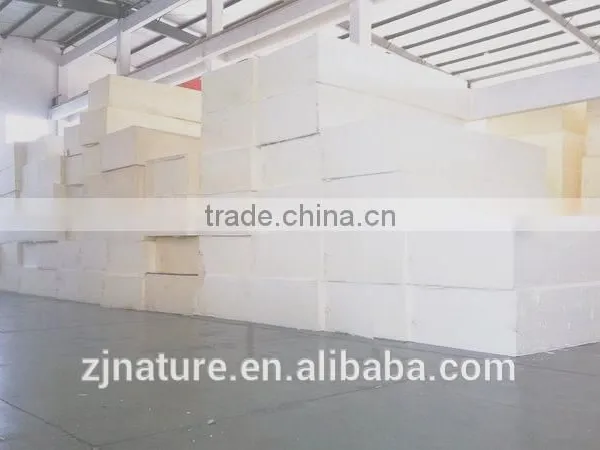 2015 New Surfing Shape Self Inflatable Mattress photo-6