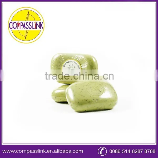 Disposable Hotel Supplies Amenities Set/Luxury Hotel Amenities Set/Hotel Supplies photo-4