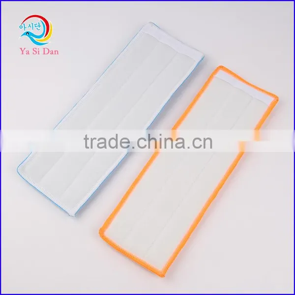 Pva Mop/microfiber Mop/cotton Mop Head Wholesaler
