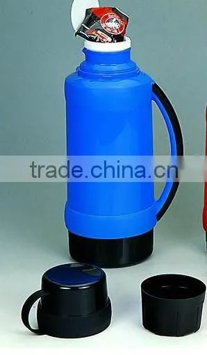 Vacuum Flask photo-3