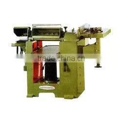 Wood Furniture Machine for India