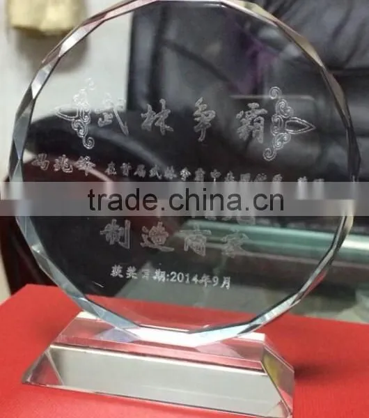 K-1390 1300*900mm 120w Engraving & Cutting Laser Machine photo-5