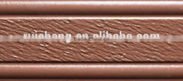 Full Body Wall Tile From Factory 80x240mm photo-2