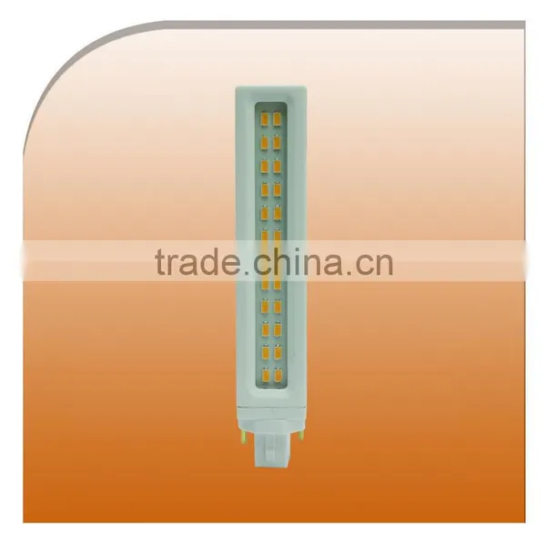 LED PL Light photo-3