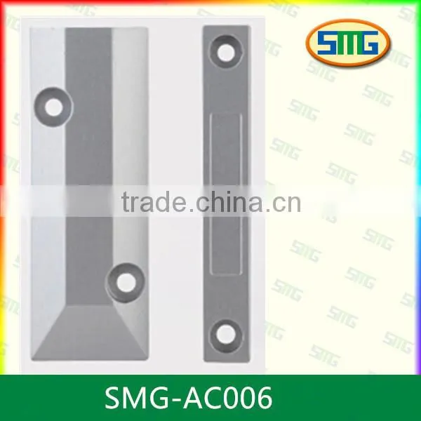 SMG-AC006 Shenzhen Security Alarm Automatic Sliding Door Sensor photo-3
