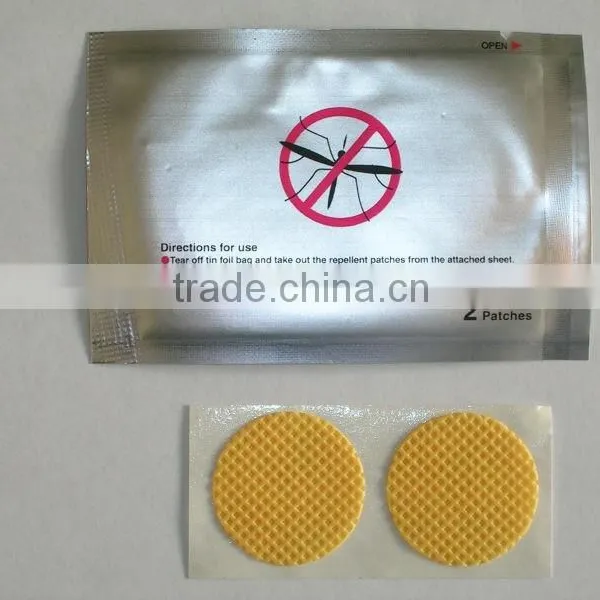 Anti Mosquito Products photo-4