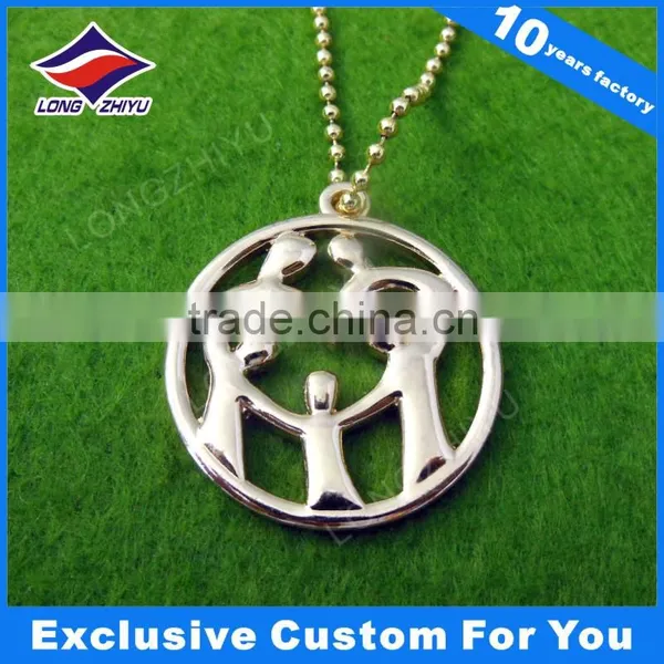 Antique Brass Metal Dog Tag 10 Work Experience Engraved Logo Metal Dog Tag Pendant Bulk Metal Dog Tags photo-5