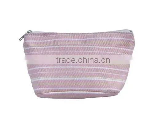 Japanese Cosmetic Bag