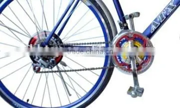 New Model Factory Price Sport Bicycle/bike SH-SP029 photo-3