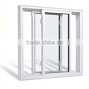 Aluminium Sliding Window&door